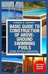 Basic guide construction for sale  Delivered anywhere in USA 