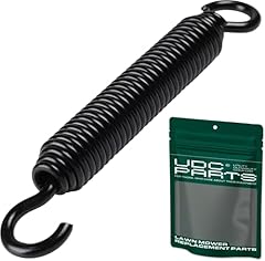 Udc parts 08300507 for sale  Delivered anywhere in USA 