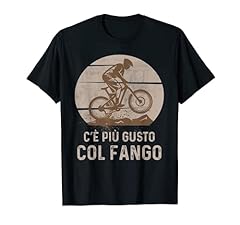 Mountain bike mtb usato  Spedito ovunque in Italia 