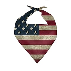 Howilath 4th july for sale  Delivered anywhere in USA 