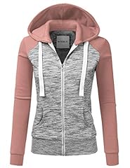 Ninexis womens casual for sale  Delivered anywhere in USA 