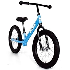 Bicystar inch balance for sale  Delivered anywhere in USA 