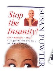 Stop insanity eat for sale  Delivered anywhere in USA 