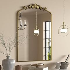 Smiror gold vintage for sale  Delivered anywhere in USA 