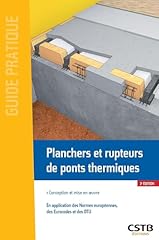 plancher collaborant d'occasion  Livré partout en France