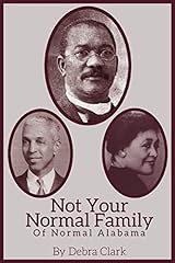 Normal family normal for sale  Delivered anywhere in USA 