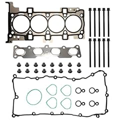 Hgb1171 cylinder head for sale  Delivered anywhere in USA 