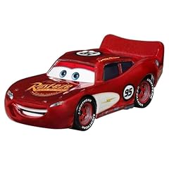 Disney pixar cars for sale  Delivered anywhere in UK