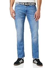 Enzo ez324 jeans d'occasion  Livré partout en France