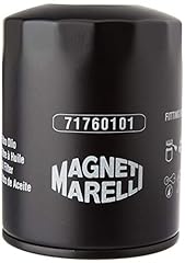 Magneti marelli parts usato  Spedito ovunque in Italia 