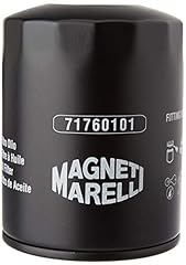 Magneti marelli parts usato  Spedito ovunque in Italia 