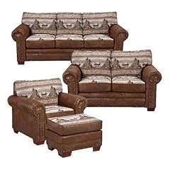 American furniture classics for sale  Delivered anywhere in USA 