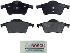 Bosch be795 blue for sale  Delivered anywhere in USA 
