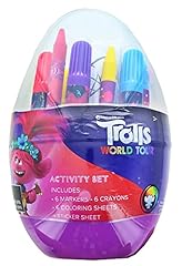 Innovative designs trolls for sale  Delivered anywhere in USA 