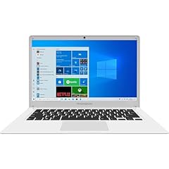 Neo notebook celeron d'occasion  Livré partout en France