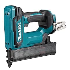 Makita dfn350z cordless for sale  Delivered anywhere in UK