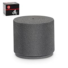 Air filter cleaner for sale  Delivered anywhere in USA 