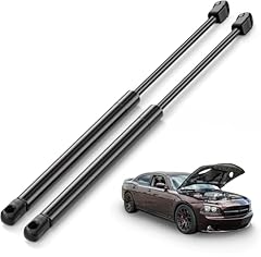 Arana hood struts for sale  Delivered anywhere in USA 