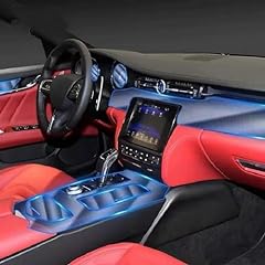 Chrox car interior for sale  Delivered anywhere in UK