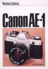 Canon 1 d'occasion  Livré partout en France