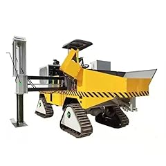 Concrete laying machine for sale  Delivered anywhere in USA 