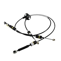 Jdmspeed new transmission for sale  Delivered anywhere in USA 