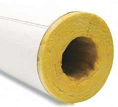 Ft. fiberglass pipe for sale  Delivered anywhere in USA 