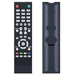Replacement new remote for sale  Delivered anywhere in USA 