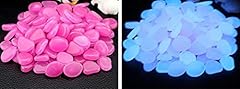 Ebliiny 2.4lbs 550pcs for sale  Delivered anywhere in USA 