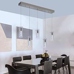 Leadtek pendant lighting for sale  Delivered anywhere in USA 