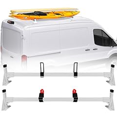 Musixia ladder roof for sale  Delivered anywhere in USA 