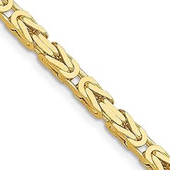 Diamond2deal 14ct yellow for sale  Delivered anywhere in UK