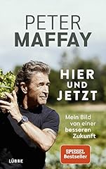 Bild einer besseren gebraucht kaufen  Wird an jeden Ort in Deutschland