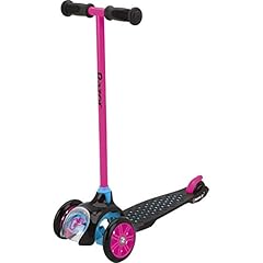 Razor jr. kick for sale  Delivered anywhere in USA 