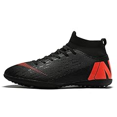 Snelieniao men soccer for sale  Delivered anywhere in USA 