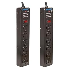 Furman pro plug for sale  Delivered anywhere in USA 