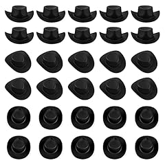 Cayway mini cappello usato  Spedito ovunque in Italia 