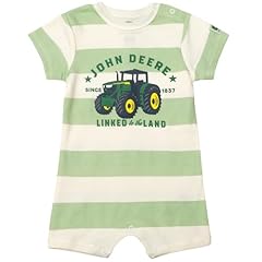 John deere newborn for sale  Delivered anywhere in USA 