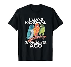 Bird enthusiasts cockatoo for sale  Delivered anywhere in USA 