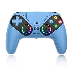 Dinosoo rgb wireless for sale  Delivered anywhere in USA 