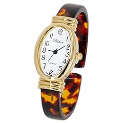 Blekon collections women for sale  Delivered anywhere in USA 
