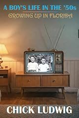 Boy life 50s for sale  Delivered anywhere in USA 