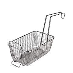 Frying basket spare for sale  Delivered anywhere in UK