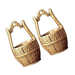 Sewacc 2pièces pendentif d'occasion  Livré partout en France