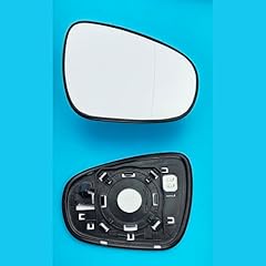 Door wing mirror for sale  Delivered anywhere in UK