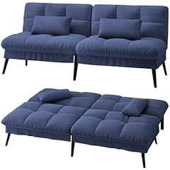 Luckracer sofa sitzer gebraucht kaufen  Wird an jeden Ort in Deutschland