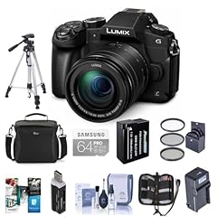 Panasonic lumix dmc for sale  Delivered anywhere in USA 