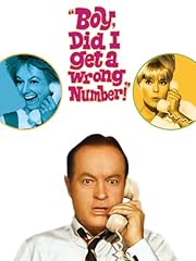 Boy get wrong for sale  Delivered anywhere in USA 