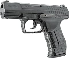Walther airsoft pistole gebraucht kaufen  Wird an jeden Ort in Deutschland
