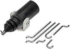 Dorman 746 147 for sale  Delivered anywhere in USA 